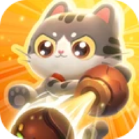 遇见喵克斯下载 v3.25.1 