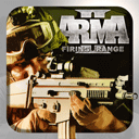 武装突袭2(Arma 2)手机版 v1.3.2安卓版 