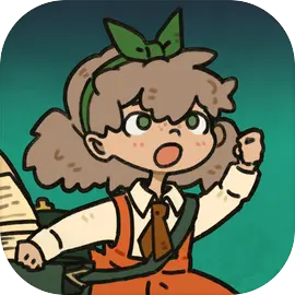 巴别号漫游指南下载 v1.0.1