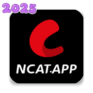 网飞猫手机版2025年新款