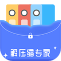 解压缩专家app v2.1.7