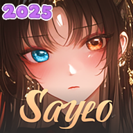 saylo国际服下载2025最新版