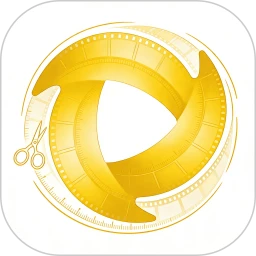 香蕉视频官方app入口 v2.2.6最新版