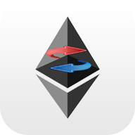 EtherFlyer以飞交易所官方appV1.0.4安卓版