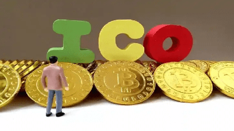 Solana ETF资产规模突破10亿美元，Bitwise BSOL领跑达7.32亿美元