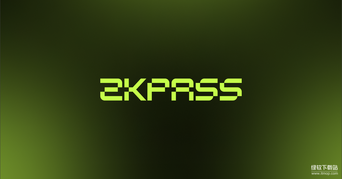 res-undefined