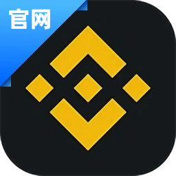 bi an官网下载正版v3.19.3 安卓版