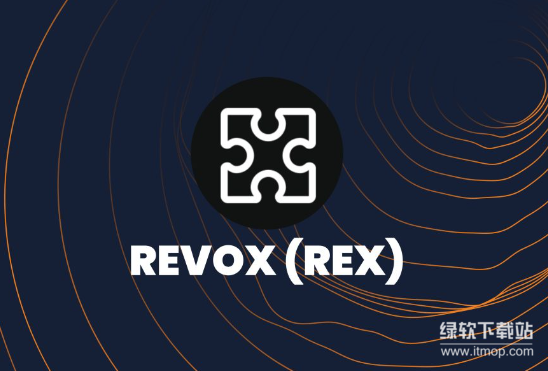 res-undefined