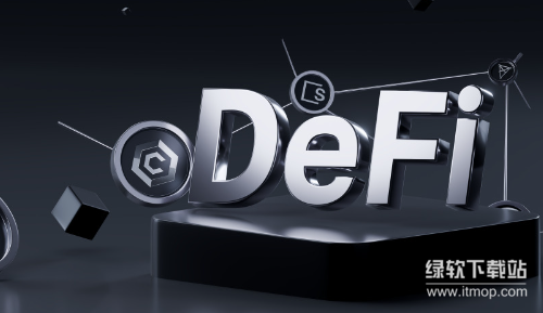 res-undefined