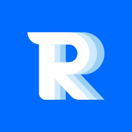 rbtc交易所官方appV0.4.1安卓版