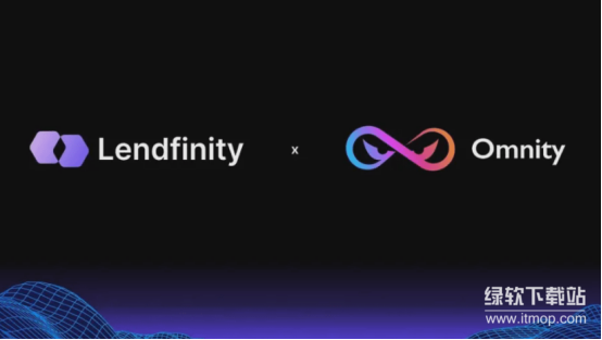 res-undefined
