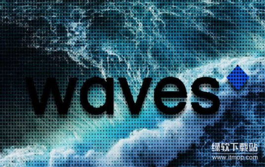 res-undefined