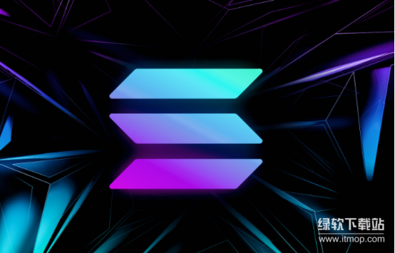 res-undefined