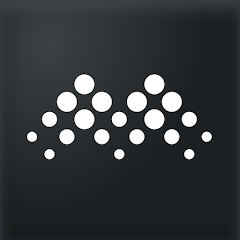 麦子钱包beta官方app最新版