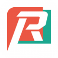 RAD雷达经典交易所appv1.0.0