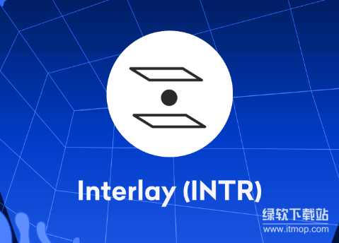 res-undefined