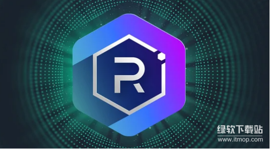 res-undefined