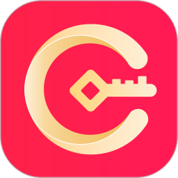 选股魔方app官方正版v3.4.03最新版下载