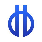 HebiEx交易所app官方版1.0.1安卓版