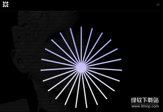 res-undefined