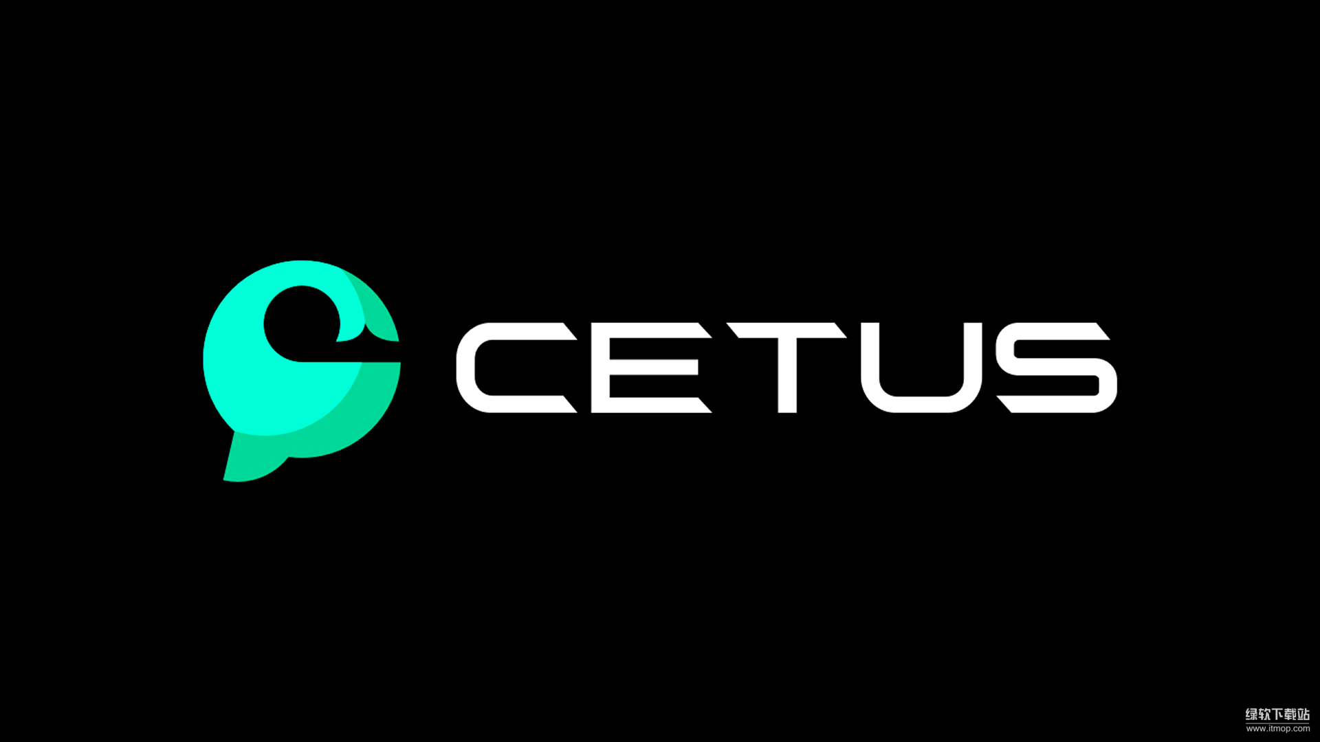 res-undefined