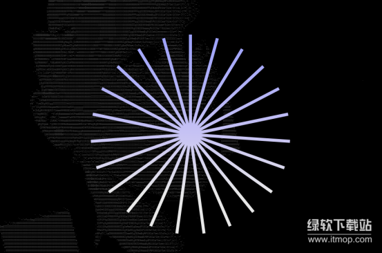 res-undefined