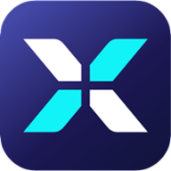 新加坡imx交易所appV3.6.0官方安卓版