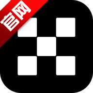 OE交易所appv6.183.0 最新版