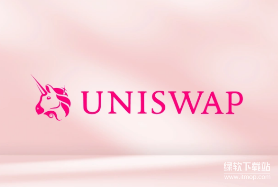 res-undefined