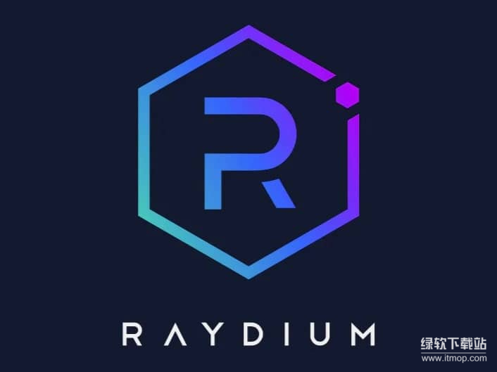 res-undefined