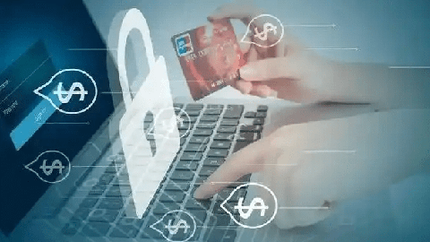 以太坊价格回调后买家仍然坚定，动能分析揭示真相