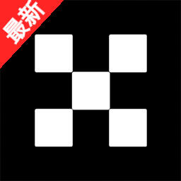usdtv6.183.0官方版