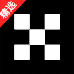 sol交易平台app下载安装v6.183.0安卓版