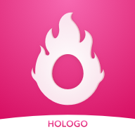 Hologo交易所下载2026官方版本v6.154.0最新版