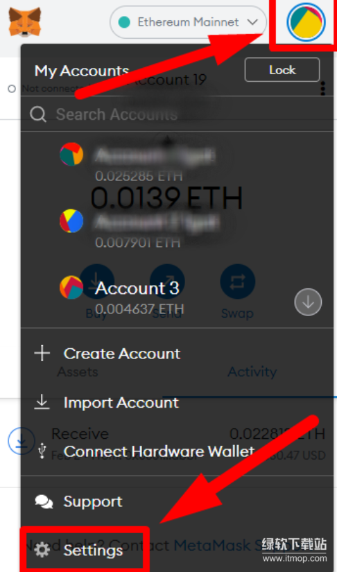 res-undefined