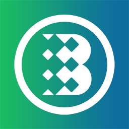 BW币网交易所app官方版V1.2.8