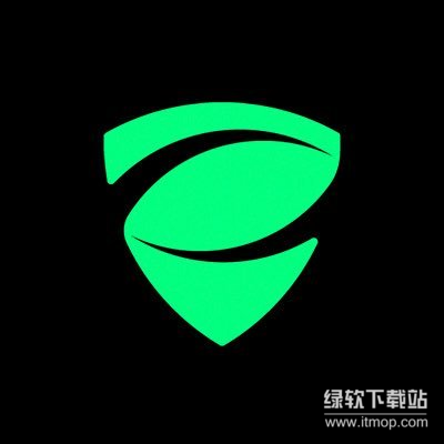 res-undefined