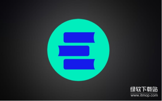 res-undefined