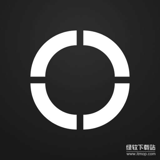 res-undefined