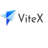 vitex交易所app官方版（非小号）v1.0安卓版