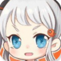 JMcomic.mic1.4.3下载 v1.4.3最新版