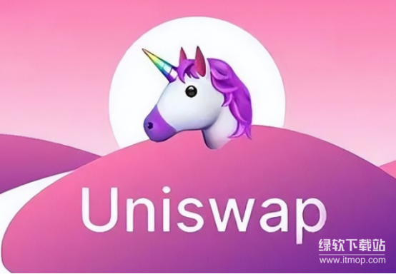 res-undefined