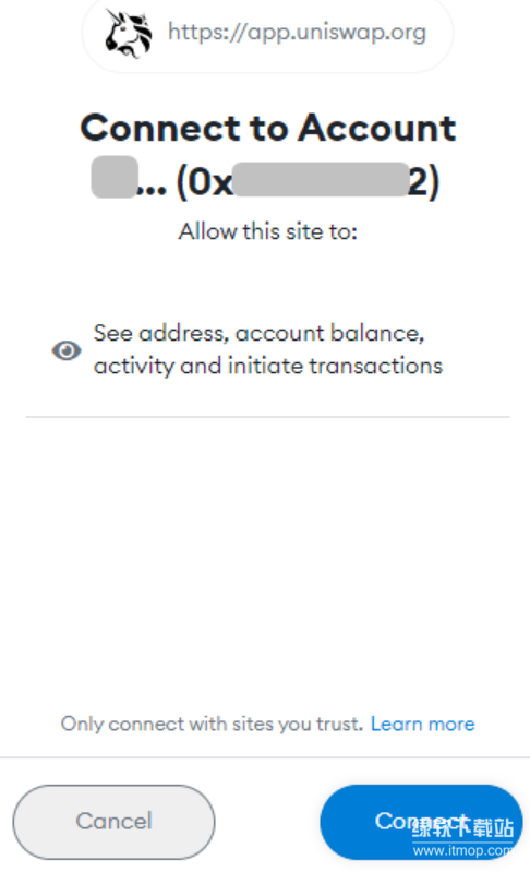 res-undefined