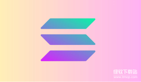 res-undefined
