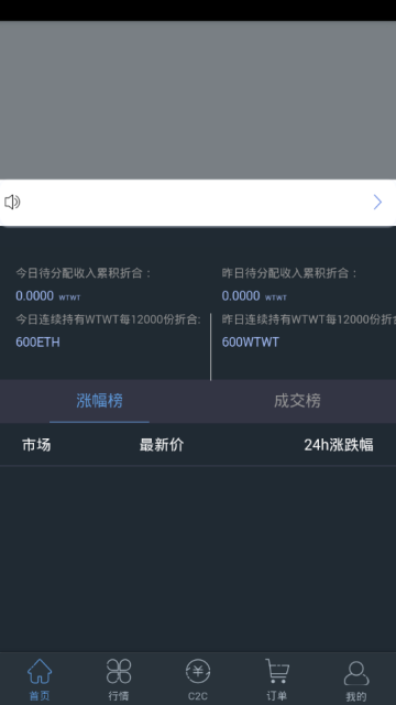 bokc交易所