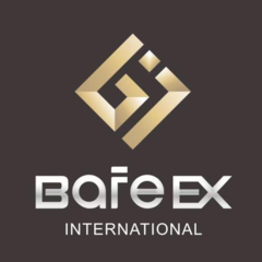 BafeEx巴菲交易所app（非小号）v1.0官方安卓版