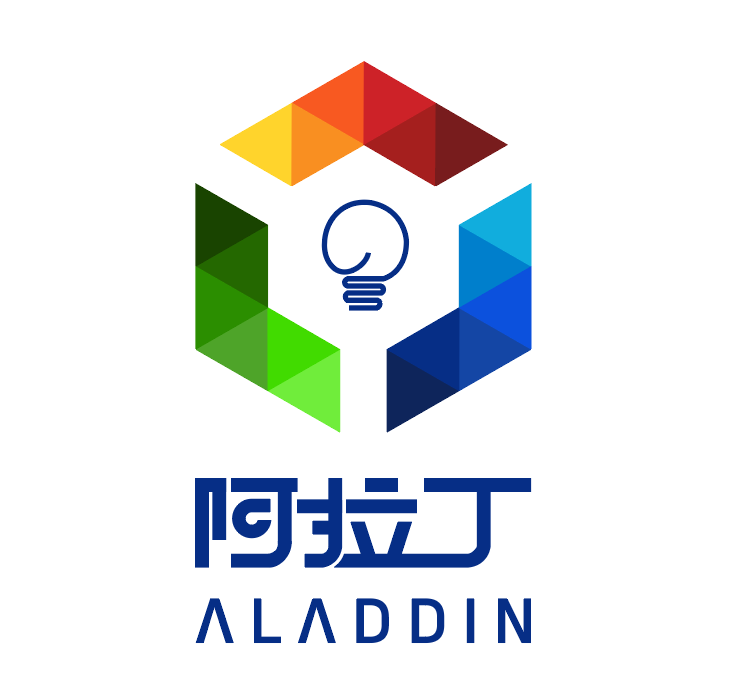 ALD阿拉丁数字交易所v1.0.0安卓版