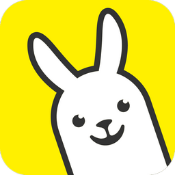 氧秀直播app