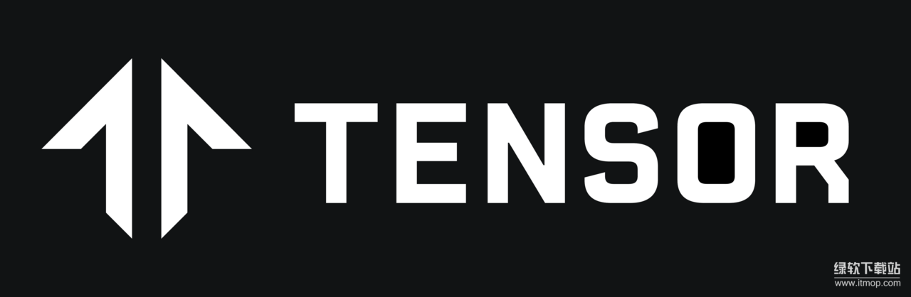 res-undefined