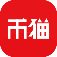 币猫交易所app官方版3.3.4安卓最新版